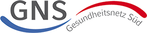 Das Gesundheitsnetz Süd eG